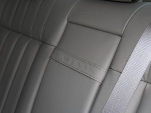 2015E 320L \(yn)(dng) g