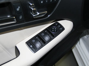 2015E 320L 4MATIC {܇ƅ^	