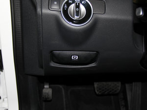 2015E 320L 4MATIC v܇Ƅ