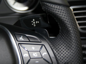 2015E 320L 4MATIC п؅^(q)