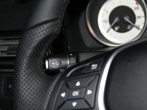 2015E 320L 4MATIC п؅^(q)