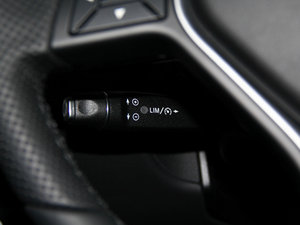 2015E 320L 4MATIC п؅^(q)