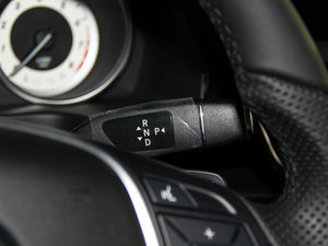 2015E 320L 4MATIC QU