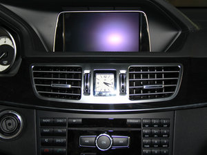 2015E 320L 4MATIC п؅^(q)