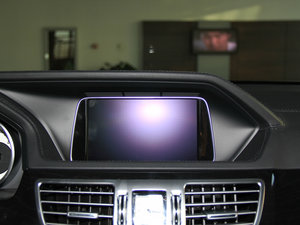 2015E 320L 4MATIC п_@ʾ