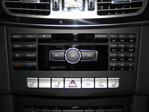 2015E 320L 4MATIC п؅^(q)