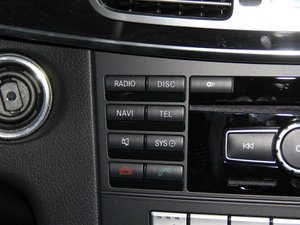 2015E 320L 4MATIC п؅^(q)