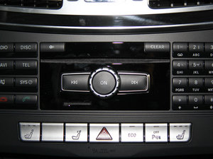 2015E 320L 4MATIC п؅^(q)