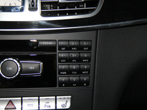 2015E 320L 4MATIC п؅^(q)