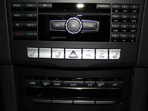 2015E 320L 4MATIC п؅^(q)