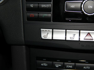 2015E 320L 4MATIC п؅^(q)