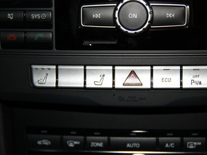 2015E 320L 4MATIC п؅^(q)