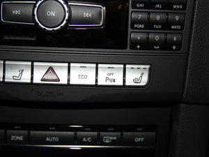 2015E 320L 4MATIC п؅^(q)