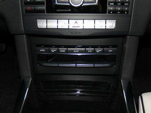 2015E 320L 4MATIC п؅^(q)