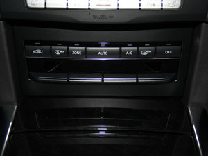 2015E 320L 4MATIC п؅^(q)