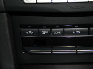 2015E 320L 4MATIC п؅^(q)