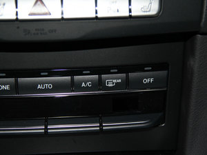 2015E 320L 4MATIC п؅^(q)