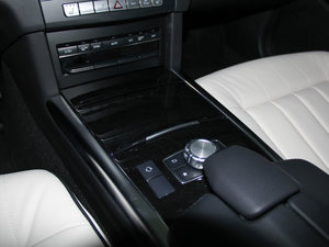 2015E 320L 4MATIC п؅^(q)