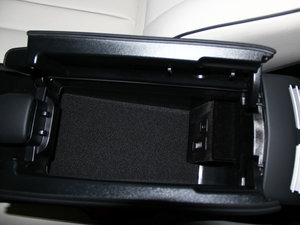 2015E 320L 4MATIC п؅^