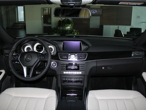 2015E 320L 4MATIC ȫ