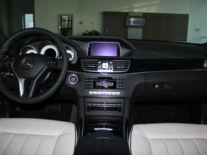 2015E 320L 4MATIC п_