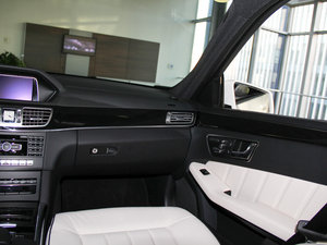 2015E 320L 4MATIC п؅^