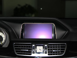 2015E 320L 4MATIC п؅^