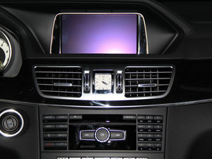 2015E 320L 4MATIC {L