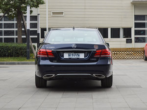 2015E 200L ˶ 	