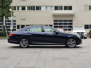 2015E 200L ˶ 