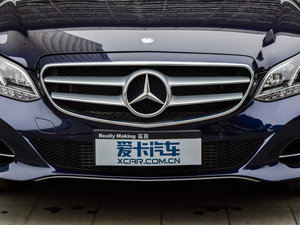 2015E 200L ˶ 