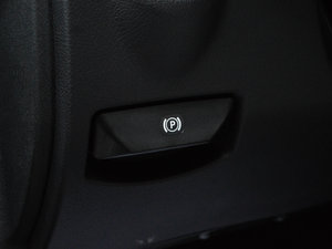 2015E 200L \(yn)(dng) v܇Ƅ(dng)