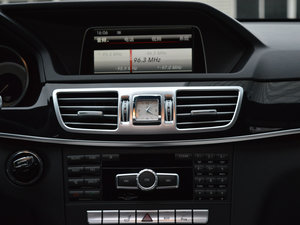 2015E 200L \(yn)(dng) {(dio)L(fng)