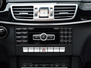 2015E 200L \(yn)(dng) {(dio)(ji)