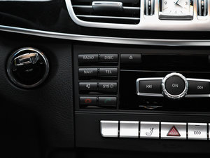 2015E 200L \(yn)(dng) п؅^(q)