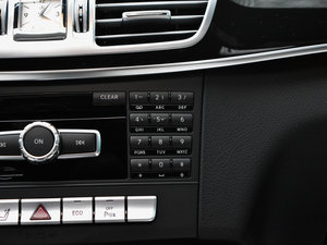 2015E 200L \(yn)(dng) п؅^(q)