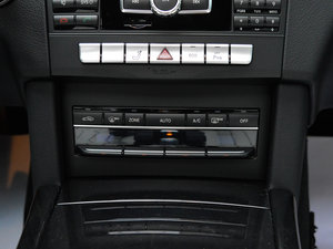 2015E 200L \(yn)(dng) {(dio){(dio)(ji)