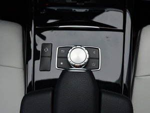 2015E 200L \(yn)(dng) п؅^(q)