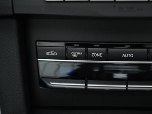 2015E 200L \(yn)(dng) п؅^(q)