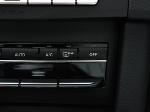 2015E 200L \(yn)(dng) п؅^(q)