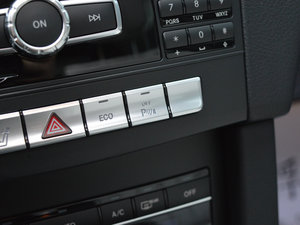 2015E 200L \(yn)(dng) п؅^(q)