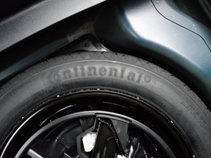 2015E 200L \(yn)(dng) 