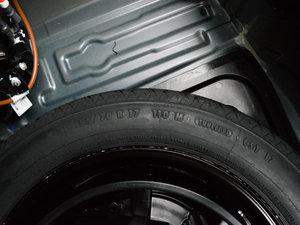 2015E 200L \(yn)(dng) 