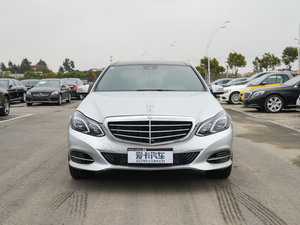 2015E 260L  ǰ