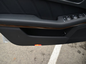 2015E 260L A ǰT(mn)(ch)g