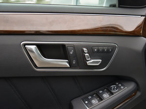 2015E 260L A {{(dio)(ji)