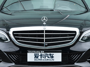 2015E 320L 4MATIC A ^