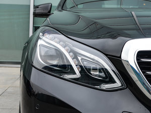 2015E 320L 4MATIC A ^