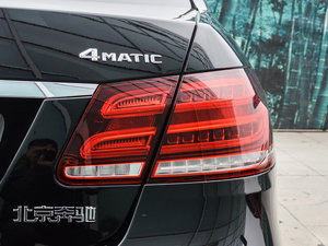 2015E 320L 4MATIC A ^