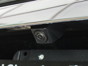 2015E 320L 4MATIC A ^